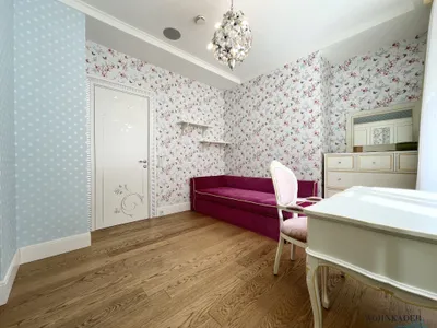 4-Zimmer-Wohnung mieten in Wien – 117,86 m², € 4.500 – Bild 15 von 24