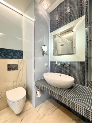 4-Zimmer-Wohnung mieten in Wien – 117,86 m², € 4.500 – Bild 22 von 24