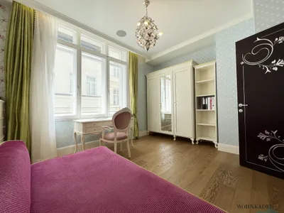 4-Zimmer-Wohnung mieten in Wien – 117,86 m², € 4.500 – Bild 13 von 24