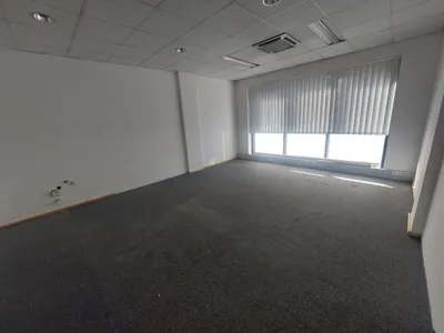 Gewerbeimmobilie mieten in Wels – 30 m², € 515 – Bild 3 von 7