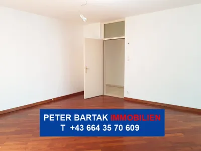 4-Zimmer-Wohnung mieten in Mödling – 99,5 m², € 1.147 – Bild 15 von 19