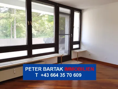 4-Zimmer-Wohnung mieten in Mödling – 99,5 m², € 1.147 – Bild 5 von 19