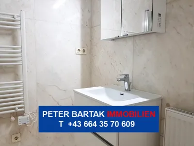 4-Zimmer-Wohnung mieten in Mödling – 99,5 m², € 1.147 – Bild 16 von 19