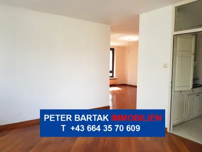 4-Zimmer-Wohnung mieten in Mödling – 99,5 m², € 1.147 – Bild 6 von 19