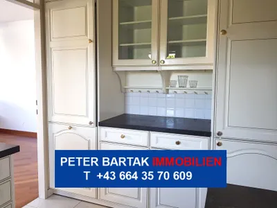 4-Zimmer-Wohnung mieten in Mödling – 99,5 m², € 1.147 – Bild 9 von 19