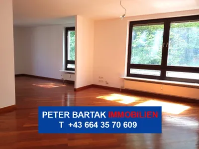 4-Zimmer-Wohnung mieten in Mödling – 99,5 m², € 1.147 – Bild 11 von 19