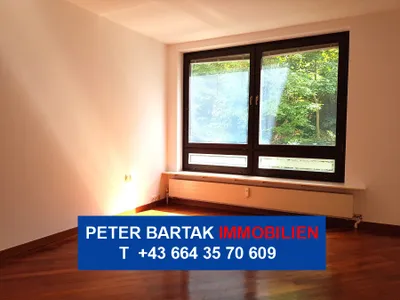 4-Zimmer-Wohnung mieten in Mödling – 99,5 m², € 1.147 – Bild 18 von 19