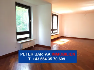 4-Zimmer-Wohnung mieten in Mödling – 99,5 m², € 1.147 – Bild 13 von 19