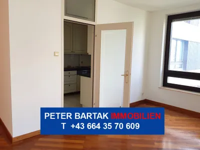 4-Zimmer-Wohnung mieten in Mödling – 99,5 m², € 1.147 – Bild 7 von 19