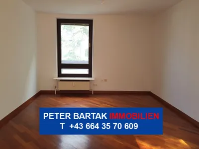 4-Zimmer-Wohnung mieten in Mödling – 99,5 m², € 1.147 – Bild 12 von 19