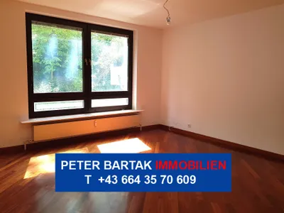 4-Zimmer-Wohnung mieten in Mödling – 99,5 m², € 1.147 – Bild 10 von 19