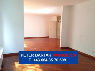 4-Zimmer-Wohnung mieten in Mödling – 99,5 m², € 1.147 – Bild 14 von 19