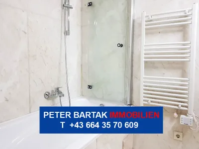 4-Zimmer-Wohnung mieten in Mödling – 99,5 m², € 1.147 – Bild 17 von 19