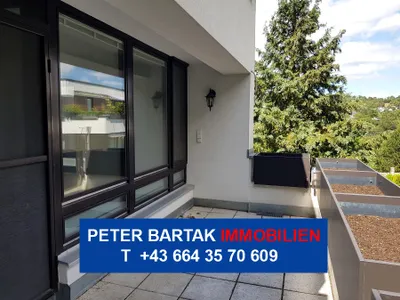 4-Zimmer-Wohnung mieten in Mödling – 99,5 m², € 1.147 – Bild 2 von 19