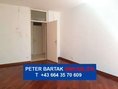 4-Zimmer-Wohnung mieten in Mödling – 99,5 m², € 1.147 – Bild 19 von 19