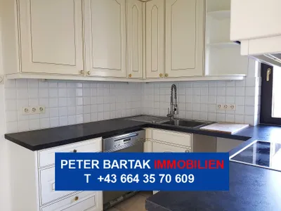 4-Zimmer-Wohnung mieten in Mödling – 99,5 m², € 1.147 – Bild 8 von 19