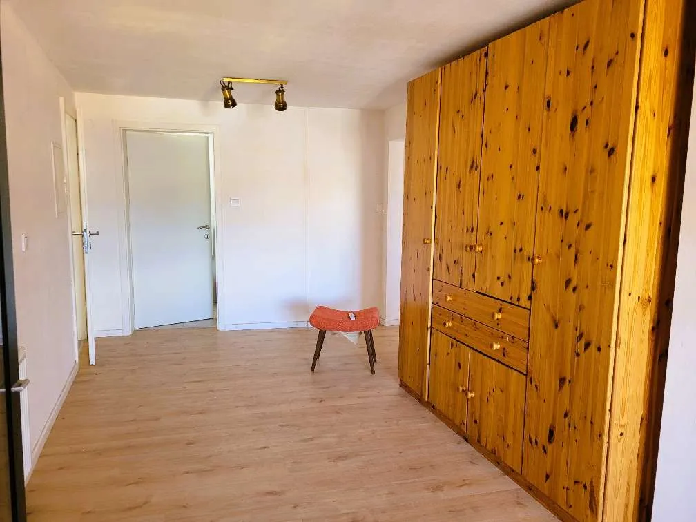 Maisonettewohnung - Wohntraum auf 2 Ebenen - Wimpassing Zentrum - Ansicht 2