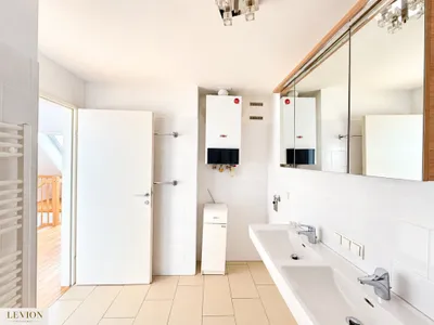 3-Zimmer-Wohnung kaufen in Wien – 89,35 m², € 649.000 – Bild 21 von 30