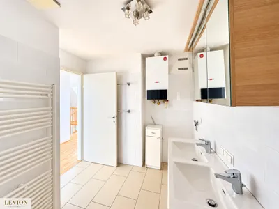 3-Zimmer-Wohnung kaufen in Wien – 89,35 m², € 649.000 – Bild 20 von 30