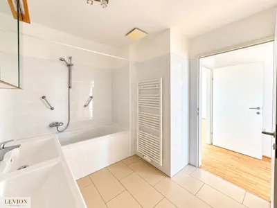 3-Zimmer-Wohnung kaufen in Wien – 89,35 m², € 649.000 – Bild 22 von 30