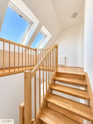 3-Zimmer-Wohnung kaufen in Wien – 89,35 m², € 649.000 – Bild 18 von 30