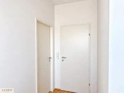 3-Zimmer-Wohnung kaufen in Wien – 89,35 m², € 649.000 – Bild 24 von 30