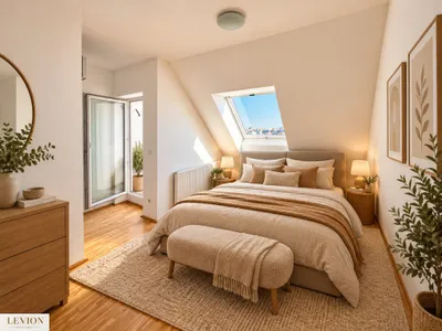 3-Zimmer-Wohnung kaufen in Wien – 89,35 m², € 649.000 – Bild 3 von 30