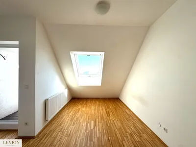 3-Zimmer-Wohnung kaufen in Wien – 89,35 m², € 649.000 – Bild 16 von 30