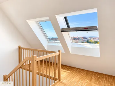 3-Zimmer-Wohnung kaufen in Wien – 89,35 m², € 649.000 – Bild 15 von 30