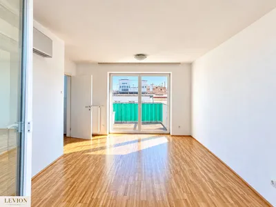 3-Zimmer-Wohnung kaufen in Wien – 89,35 m², € 649.000 – Bild 6 von 30