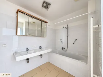3-Zimmer-Wohnung kaufen in Wien – 89,35 m², € 649.000 – Bild 23 von 30