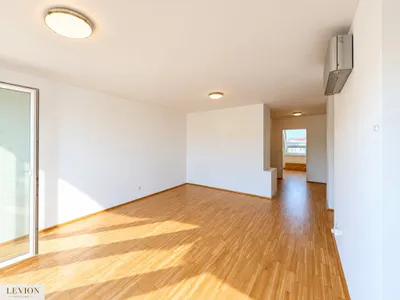 3-Zimmer-Wohnung kaufen in Wien – 89,35 m², € 649.000 – Bild 4 von 30
