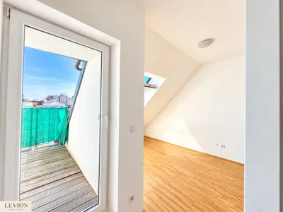 3-Zimmer-Wohnung kaufen in Wien – 89,35 m², € 649.000 – Bild 8 von 30