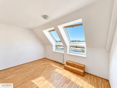 3-Zimmer-Wohnung kaufen in Wien – 89,35 m², € 649.000 – Bild 14 von 30