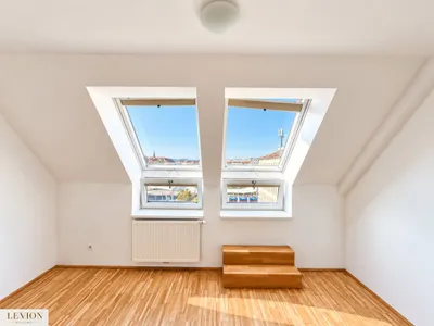 3-Zimmer-Wohnung kaufen in Wien – 89,35 m², € 649.000 – Bild 13 von 30