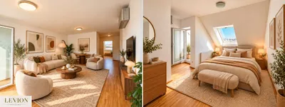 3-Zimmer-Wohnung kaufen in Wien – 89,35 m², € 649.000