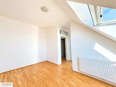 3-Zimmer-Wohnung kaufen in Wien – 89,35 m², € 649.000 – Bild 11 von 30