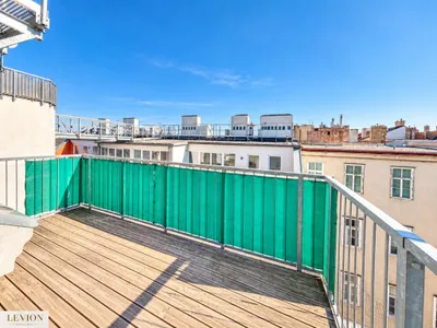 3-Zimmer-Wohnung kaufen in Wien – 89,35 m², € 649.000 – Bild 28 von 30