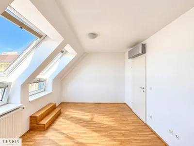 3-Zimmer-Wohnung kaufen in Wien – 89,35 m², € 649.000 – Bild 12 von 30
