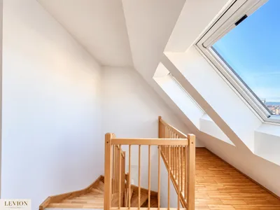 3-Zimmer-Wohnung kaufen in Wien – 89,35 m², € 649.000 – Bild 17 von 30