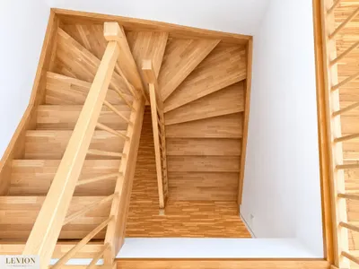 3-Zimmer-Wohnung kaufen in Wien – 89,35 m², € 649.000 – Bild 7 von 30