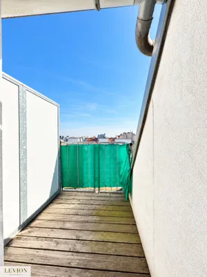 3-Zimmer-Wohnung kaufen in Wien – 89,35 m², € 649.000 – Bild 26 von 30