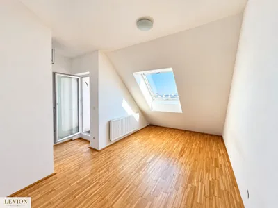 3-Zimmer-Wohnung kaufen in Wien – 89,35 m², € 649.000 – Bild 10 von 30