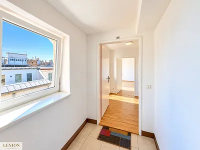 3-Zimmer-Wohnung kaufen in Wien – 89,35 m², € 649.000 – Bild 25 von 30