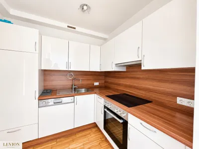 3-Zimmer-Wohnung kaufen in Wien – 89,35 m², € 649.000 – Bild 19 von 30