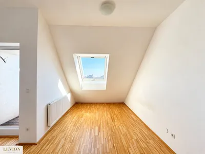 3-Zimmer-Wohnung kaufen in Wien – 89,35 m², € 649.000 – Bild 9 von 30