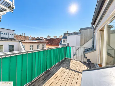 3-Zimmer-Wohnung kaufen in Wien – 89,35 m², € 649.000 – Bild 27 von 30