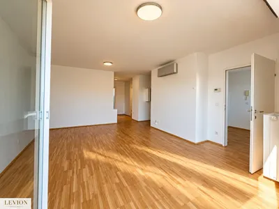 3-Zimmer-Wohnung kaufen in Wien – 89,35 m², € 649.000 – Bild 5 von 30