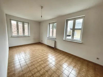 2-Zimmer-Wohnung kaufen in Graz – 44 m², € 166.000 – Bild 2 von 13