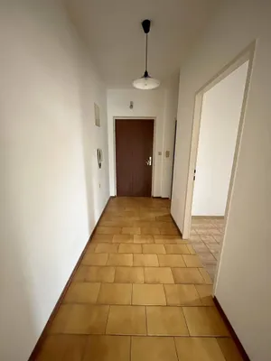 2-Zimmer-Wohnung kaufen in Graz – 44 m², € 166.000 – Bild 6 von 13